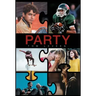 Party