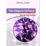Chigorin: Move by Move