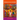 Disciples of All Nations: Pillars of World Christianity