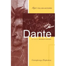 Dante: Contemporary Perspectives