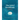 The Grief Workbook