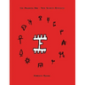 The Phaistos Disc: New Secrets Revealed
