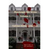 Murdaugh, She Wrote: A tale of High Crimes in the Lowcountry