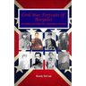 Civil War Portraits of Avoyelles: The Faces of Avoyelles Soldiers and Citizens Who Contributed to the Cause