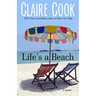 Life's a Beach