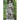 Goddess Artemis Grimoire: For Artemis Devotees and Lovers of Greek Mythology