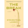 The Break