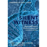 Silent Witness: Forensic DNA Evidence in Criminal Investigations and Humanitarian Disasters