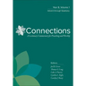 Connections: Year B, Volume 1: Advent Through Epiphany