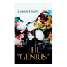 The Genius