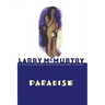 Paradise
