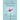 Every Day Thankful: 365 Blessings, Graces and Gratitudes (Alcoholics Anonymous, Daily Reflections, Christian Devotional, Gratitude, Blessings, Acts of