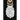 The Life and Tryals of the Gentleman Pirate, Major Stede Bonnet