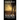 The Malhoa Connection (Book 15)
