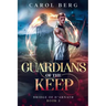 Guardians of the Keep