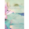 Expressions of Love: A Treasury of Love Poems and Love Quotes