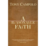 A ReASONAbLE FAiTH
