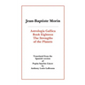 Astrologia Gallica Book Eighteen