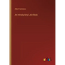 An Introductory Latin Book