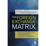 The Foreign Exchange Matrix: A New Framework for Understanding Currency Movements