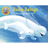 Baby Beluga