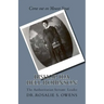 Bishop Ida Bell Robinson: The Authoritarian Servant Leader