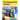 The Empowered Student: A Guide to Self-Regulated Learning
