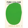 Pure Colour