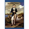 The Intrepid Patriot - Captain Jacob Milligan of the South Carolina Navy: The American Revolution