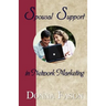 Spousal Support in Network Marketing