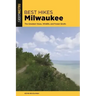 Best Hikes Milwaukee