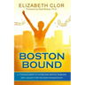 Boston Bound: A 7-Year Journey to Overcome Mental Barriers and Qualify for the Boston Marathon
