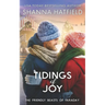 Tidings of Joy