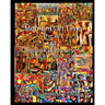 Moments In Time: The Art of Charles R. Crossley, Sr./ Book 1: 2000-2012
