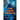 The Dark Reveal