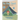To The Tent: A Hide-and-Seek Story