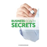 Business Coach Secrets