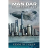 MAN-DAR of Atlantis