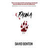 Fauna