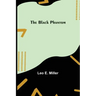 The Black Phantom