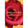 The Bachelors and Widows Christmas Party