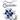 Focus On High School Chemistry Student Textbook (softcover)