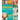 Mediterranean Blender Cookbook for Beginners: 600 Super-Easy, Super-Healthy Mediterranean Diet Recipes to Make in Your Blender