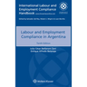 Labour and Employment Compliance in Argentina
