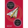 Futility Closet 2: A Second Trove of Intriguing Tidbits