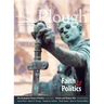 Plough Quarterly No. 24 - Faith and Politics