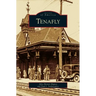 Tenafly