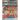 Mystery Magazine: February 2022