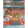 Mystery Magazine: February 2022