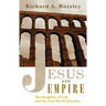Jesus and Empire